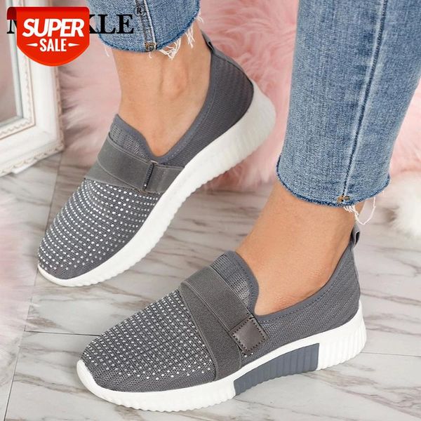 mcckle women's flats mesh vulcanized shoes woman outdoor women casual shoes breathable sneakers ladies slip on female plus size #zp5k
mcckle women's flats mesh vulcanized shoes woman outdoor women casual shoes breathable sneakers ladies slip on female plus size #zp5k