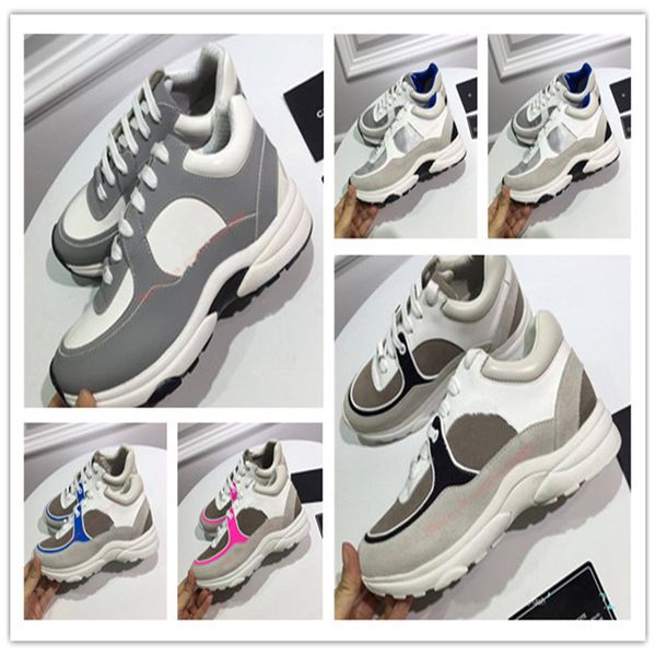 dating artifact for mens shoes casual shoes designers night club sneakers advanced material brown gold black white buy25
dating artifact for mens shoes casual shoes designers night club sneakers advanced material brown gold black white buy25