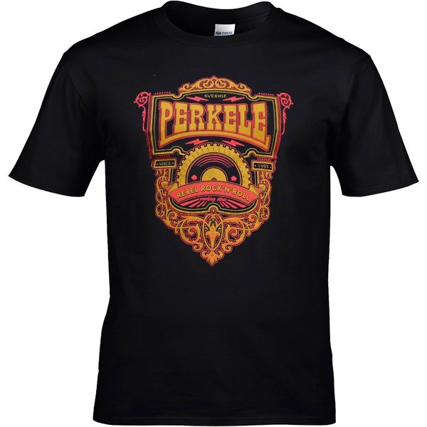 perkele - from the past neu shirt s-xxl bandshirt oi skinhead punkrock oi sport hooded sweatshirt hoodie
perkele - from the past neu shirt s-xxl bandshirt oi skinhead punkrock oi sport hooded sweatshirt hoodie