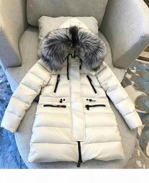women's winter jackets down jackets fur collar high-quality winter coats overcoat winter leisure outdoor warmth down jackets warm and t, Black
women's winter jackets down jackets fur collar high-quality winter coats overcoat winter leisure outdoor warmth down jackets warm and t, Black