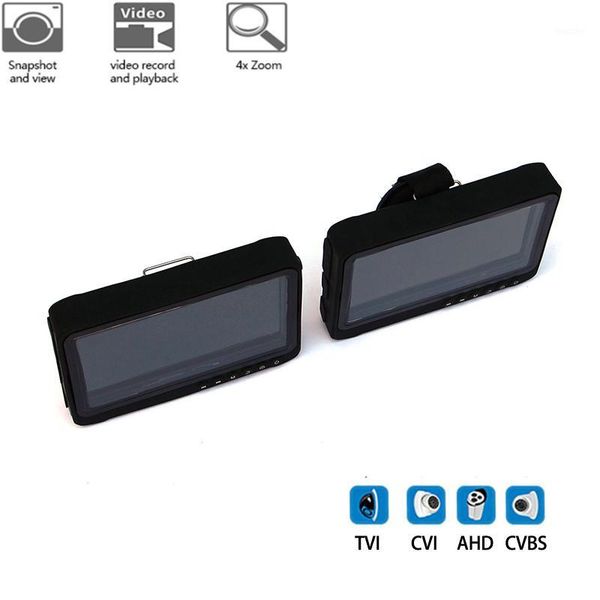 recordeable 7 inch 1080p cctv camera test monitor support ahd cvi tvi cvsb video input1
recordeable 7 inch 1080p cctv camera test monitor support ahd cvi tvi cvsb video input1