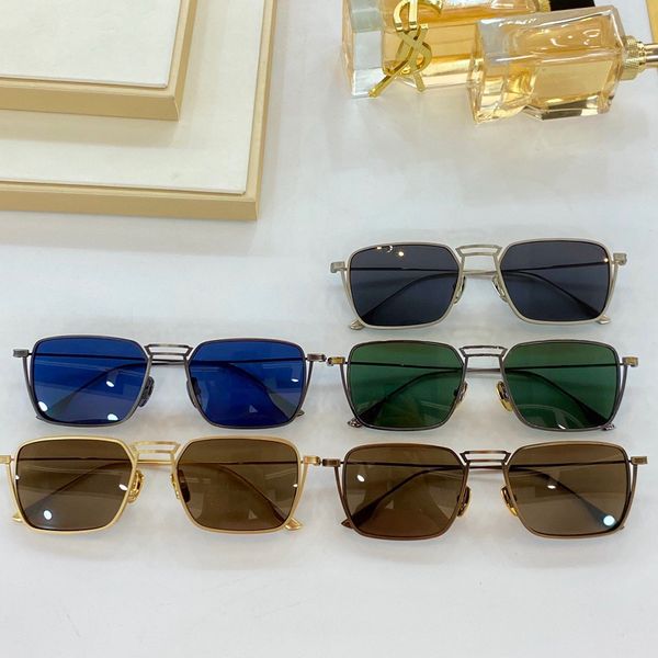 new x125 mens sunglasses men sun glasses women sunglasses fashion style protects eyes gafas de sol lunettes de soleil with box, White;black
new x125 mens sunglasses men sun glasses women sunglasses fashion style protects eyes gafas de sol lunettes de soleil with box, White;black