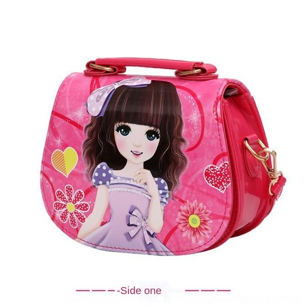 olqf1 2020 korean style children's girlsmesseng tong bao shoulder fashion princess bag cute cartoon shoulder hand bag little girl 1mlqf
olqf1 2020 korean style children's girlsmesseng tong bao shoulder fashion princess bag cute cartoon shoulder hand bag little girl 1mlqf