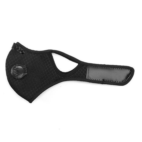 riding factory biking anti-dust face activated carbon cycling masks running anti-pollution isolation mask with filter in 2 rsy4c
riding factory biking anti-dust face activated carbon cycling masks running anti-pollution isolation mask with filter in 2 rsy4c