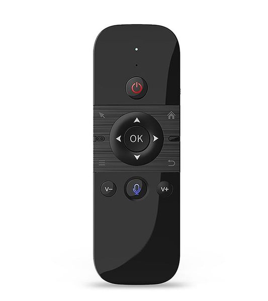 оригинал w1 pro air mouse беспроводная клавиатура мышь 2.4g rechargeble мини-пульт дистанционного управления для ноутбука смарт android tv b 
оригинал w1 pro air mouse беспроводная клавиатура мышь 2.4g rechargeble мини-пульт дистанционного управления для ноутбука смарт android tv b