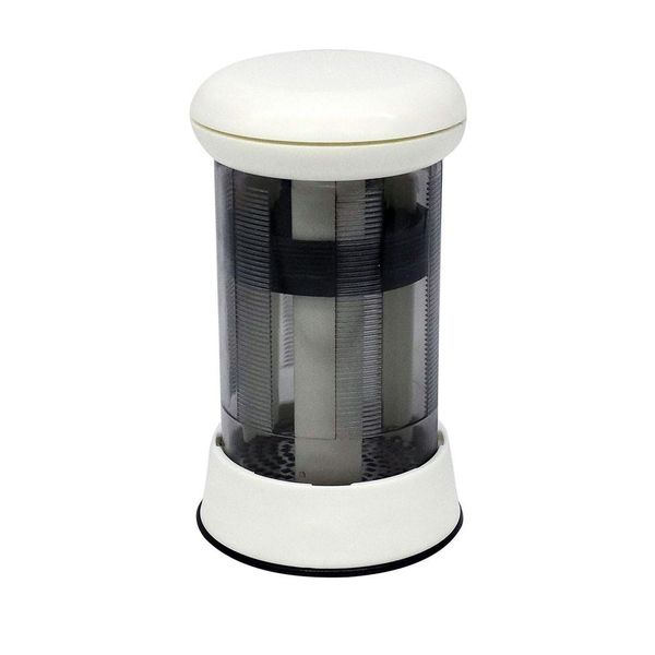 сыр слитк с сыром масло ручной роторный сыр шлифовальный резак более эффективная безопасность творческих кухонных инструментов аксессуары jl