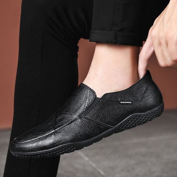 men moccasins suede loafers low-slip-on casual shoes outdoor fashion breathable soft drive flats comfortable loafers men #fu4o
men moccasins suede loafers low-slip-on casual shoes outdoor fashion breathable soft drive flats comfortable loafers men #fu4o