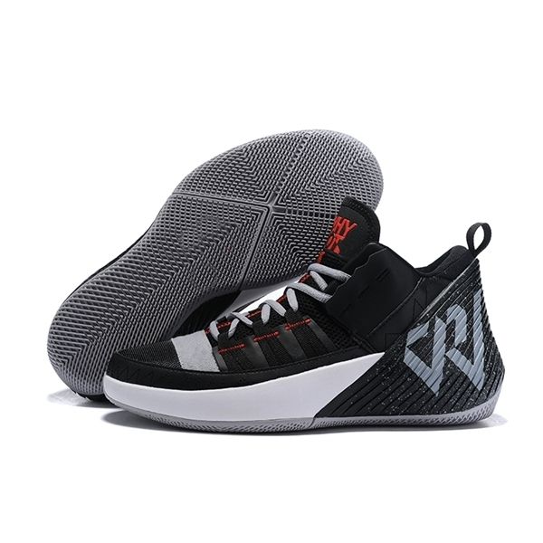 russell westbrook why not zer0.1 george adams mirror image north carolina sports shoes zero one black white grey all star grey sneakers
russell westbrook why not zer0.1 george adams mirror image north carolina sports shoes zero one black white grey all star grey sneakers