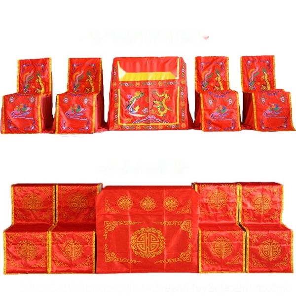ejlbv embroidered props style dragon phoenix table chair coverdragon and phoenix and chinese chair chinese tableround wedding props 5t9et
ejlbv embroidered props style dragon phoenix table chair coverdragon and phoenix and chinese chair chinese tableround wedding props 5t9et