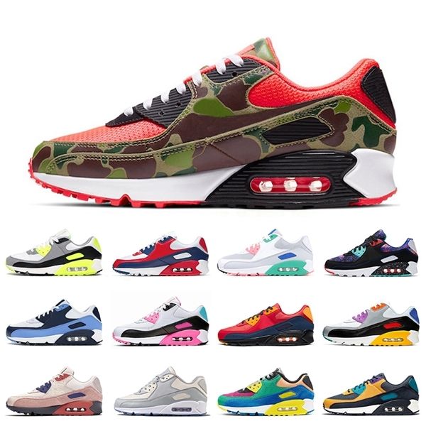 selling women mens running shoes camo supernova be ture london nyc triple white red black usa og volt designer trainers sport sneakers
selling women mens running shoes camo supernova be ture london nyc triple white red black usa og volt designer trainers sport sneakers