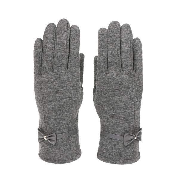 decorations winter women fashion bow for female full finger gloves outdoor good quality mittens keep warm ve
decorations winter women fashion bow for female full finger gloves outdoor good quality mittens keep warm ve