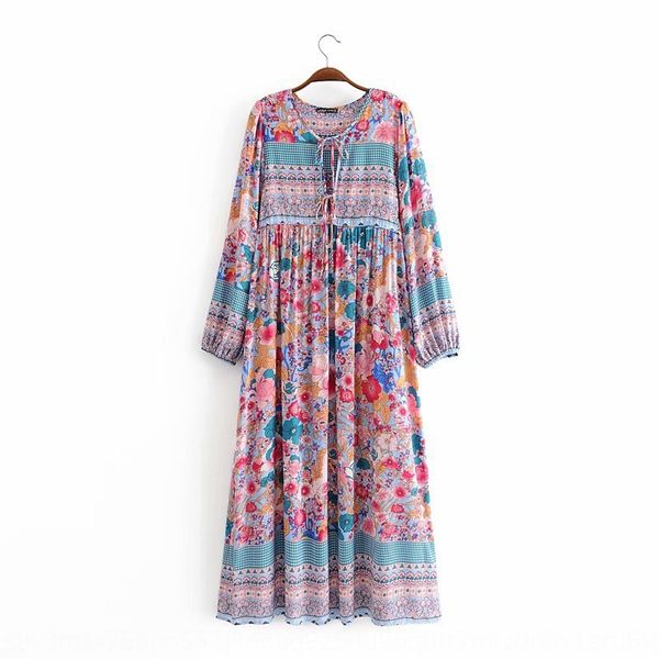 summer new women's fashion cotton positioning flower print bohemian s11328 summer new women's fashion cotton positioning flower pr, Black;gray
summer new women's fashion cotton positioning flower print bohemian s11328 summer new women's fashion cotton positioning flower pr, Black;gray