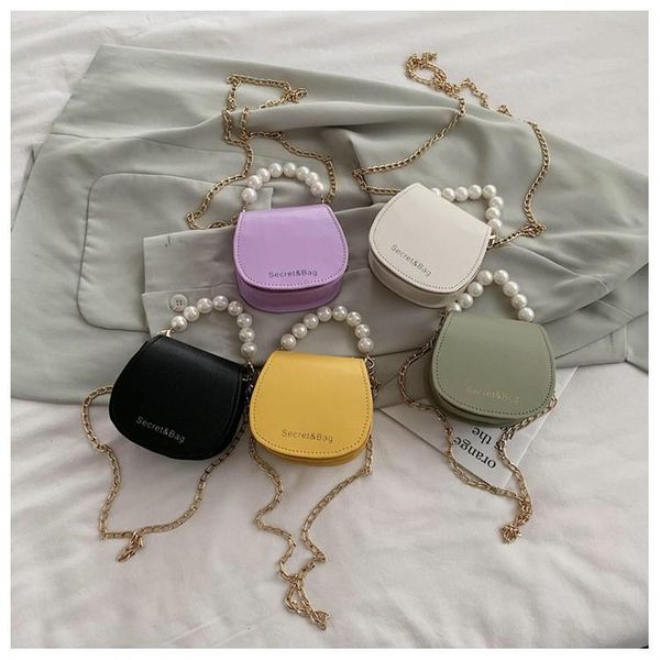 mini pearl bag ladies messenger bag shoulder handbag retro fashion lipstick pu material female portable super mini
mini pearl bag ladies messenger bag shoulder handbag retro fashion lipstick pu material female portable super mini