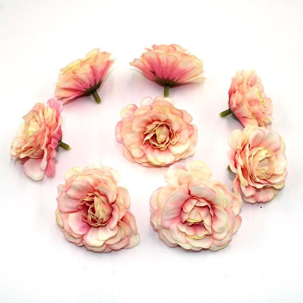 10 шт много флер artificielle 5см шелковинка printemps rose tte налейте fte de mariage dcoration de la maison bricolage couronne cadea bbyqh
10 шт много флер artificielle 5см шелковинка printemps rose tte налейте fte de mariage dcoration de la maison bricolage couronne cadea bbyqh