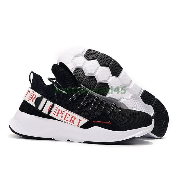 us 8.5 eur 42 size black red treeperi speed socks trainer 2.0men women running shoes sneakers sport outdoor trainers
us 8.5 eur 42 size black red treeperi speed socks trainer 2.0men women running shoes sneakers sport outdoor trainers