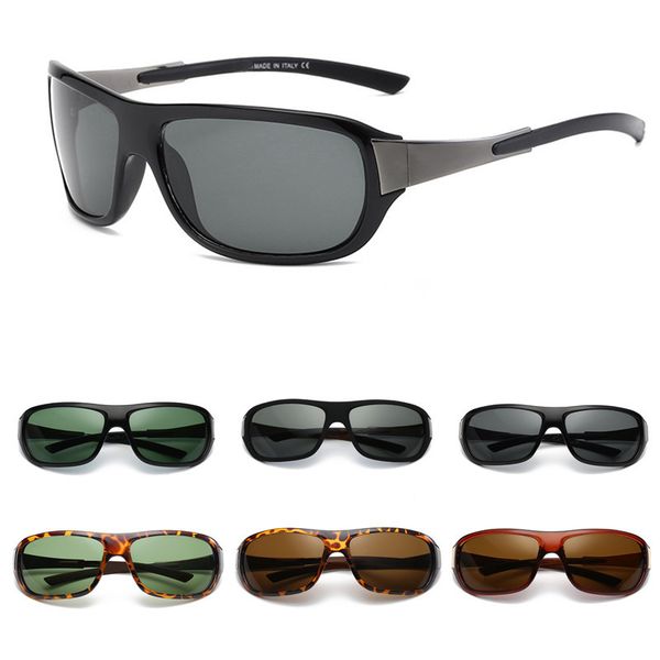 fashion men brand designer sunglasses women glass lens sun glasses sports driving sunglasses uv400 protection gafas de sol, White;black
fashion men brand designer sunglasses women glass lens sun glasses sports driving sunglasses uv400 protection gafas de sol, White;black