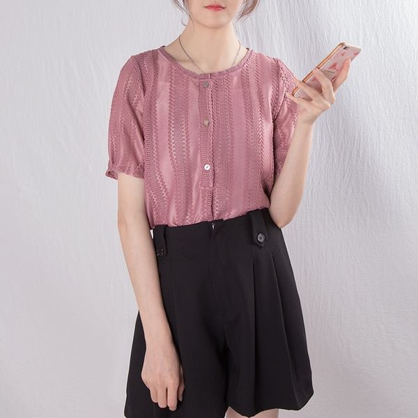 hvell anna sicily lace new hollow v-neck 2020 rose summer anna sicily dresslace dressrose hollow dress v-neck dress 2020 new summer xmaqg, Black;gray
hvell anna sicily lace new hollow v-neck 2020 rose summer anna sicily dresslace dressrose hollow dress v-neck dress 2020 new summer xmaqg, Black;gray