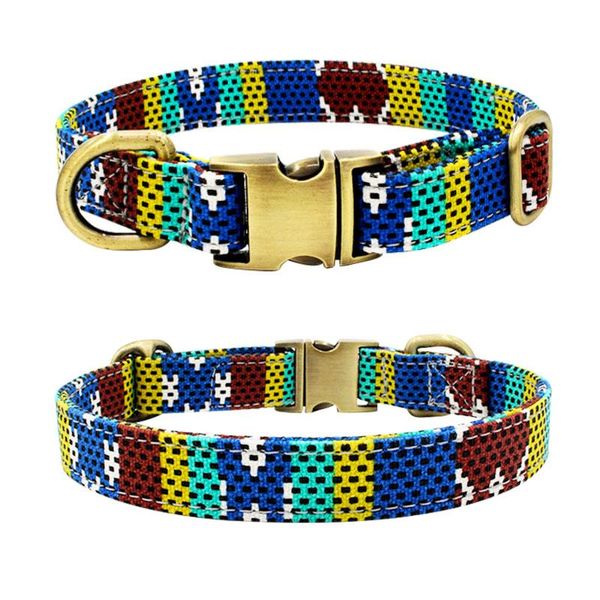 dogs collars for pet dog tag customized collar custom puppy cat personalized nameplate id collars for dogs engraved tag name 30 wmtmgj
dogs collars for pet dog tag customized collar custom puppy cat personalized nameplate id collars for dogs engraved tag name 30 wmtmgj