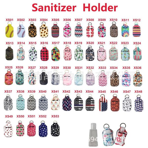diving material water-hand sanitizer / perfume bottle set printed lipstick set lipstick protective set, Silver
diving material water-hand sanitizer / perfume bottle set printed lipstick set lipstick protective set, Silver