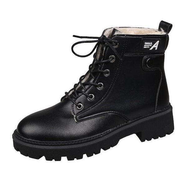 2021 selling brand and women low boots snow boots wool women shoe cute winter snow boots size 35-40, Black
2021 selling brand and women low boots snow boots wool women shoe cute winter snow boots size 35-40, Black