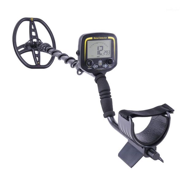 metal detectors professional detector waterproof underground finder treasure pinpointer portable gold depth tool1
metal detectors professional detector waterproof underground finder treasure pinpointer portable gold depth tool1