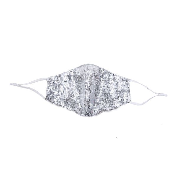 fashion bling sequins face double layer summer breathable dustproof washable sunscreen masks women party mask lqq28 10 nub70, Black
fashion bling sequins face double layer summer breathable dustproof washable sunscreen masks women party mask lqq28 10 nub70, Black