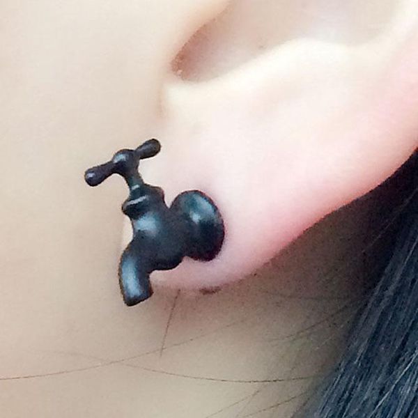 water 3d fashion anime cartoon earring cute animal stud earrings for women girls kids jewelry xmas new gift1, Golden;silver
water 3d fashion anime cartoon earring cute animal stud earrings for women girls kids jewelry xmas new gift1, Golden;silver
