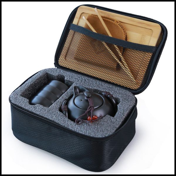 teapot kettle gaiwan chinese travel ceramic cup for puer pot portable tea set drinkware q1218
teapot kettle gaiwan chinese travel ceramic cup for puer pot portable tea set drinkware q1218