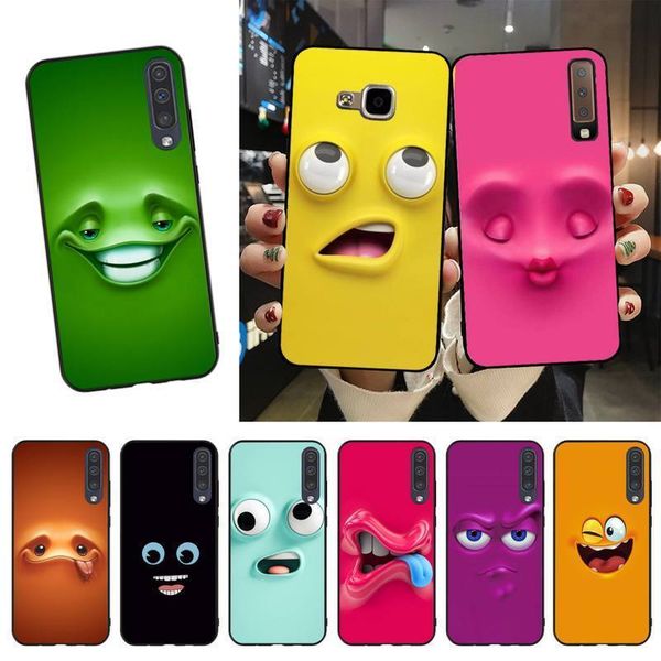 yndfcnb 3d смешного лицо кок shell телефон чехол для samsung a51 a71 a40 a50 a70 a10 a20 a30 a6 a7 a8 a9
yndfcnb 3d смешного лицо кок shell телефон чехол для samsung a51 a71 a40 a50 a70 a10 a20 a30 a6 a7 a8 a9