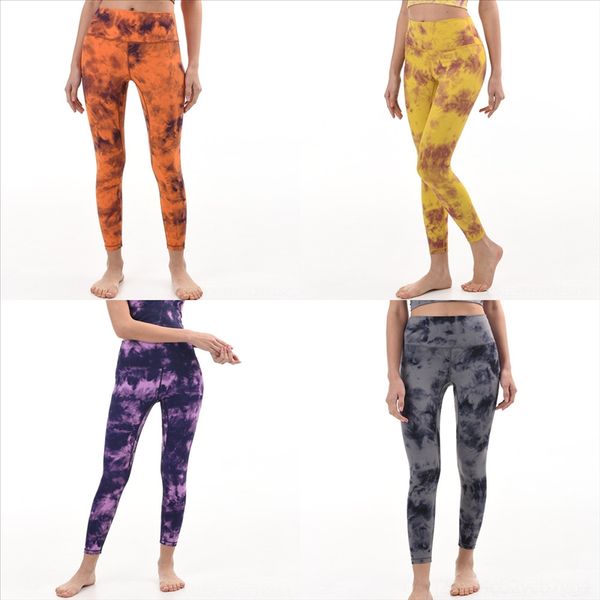ljd new vital seamless sport yoga pant for tie-dye with pocket leggings woman women yoga pants workout fitness clothing for lady high
ljd new vital seamless sport yoga pant for tie-dye with pocket leggings woman women yoga pants workout fitness clothing for lady high