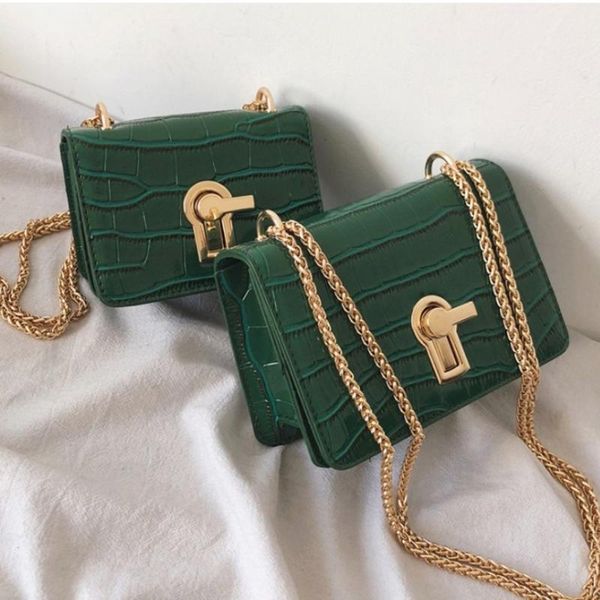 cross body women's single shoulder bag autumn and winter style versatile stone flat pocket pu nice looking lady's handbag
cross body women's single shoulder bag autumn and winter style versatile stone flat pocket pu nice looking lady's handbag