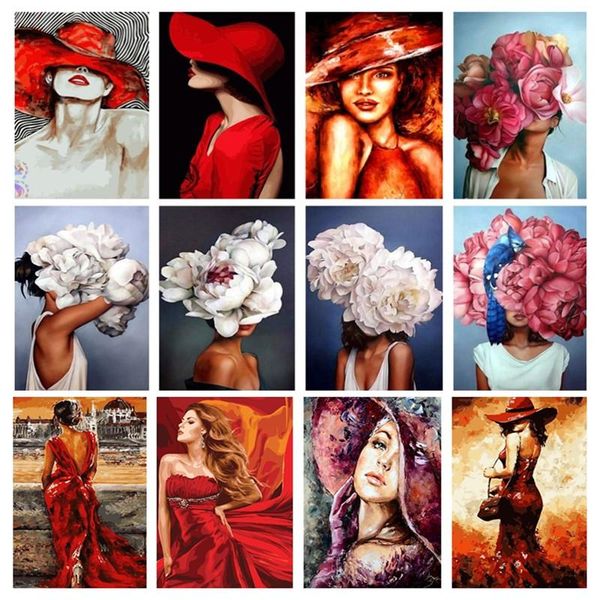 full diy diamond painting woman in red hat dress nordic wall decor art diamond embroidery mosaic cross stitch rhinestone
full diy diamond painting woman in red hat dress nordic wall decor art diamond embroidery mosaic cross stitch rhinestone