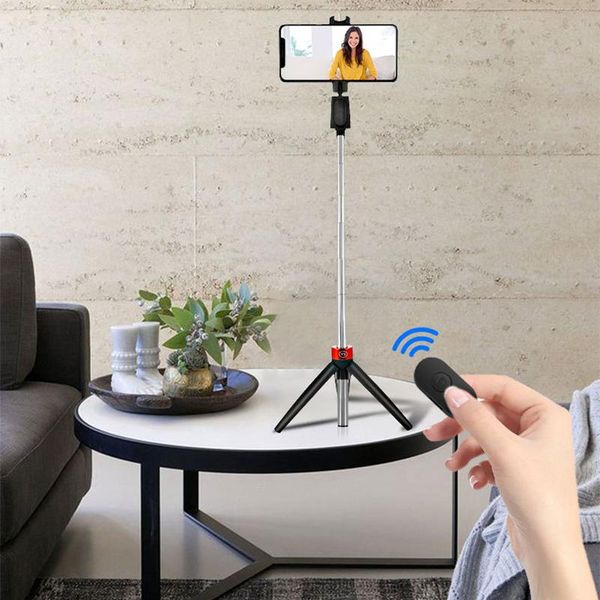 2020 new wireless bluetooth selfie stick mini tripod extendable foldable monopod for for samsung huawei phone
2020 new wireless bluetooth selfie stick mini tripod extendable foldable monopod for for samsung huawei phone
