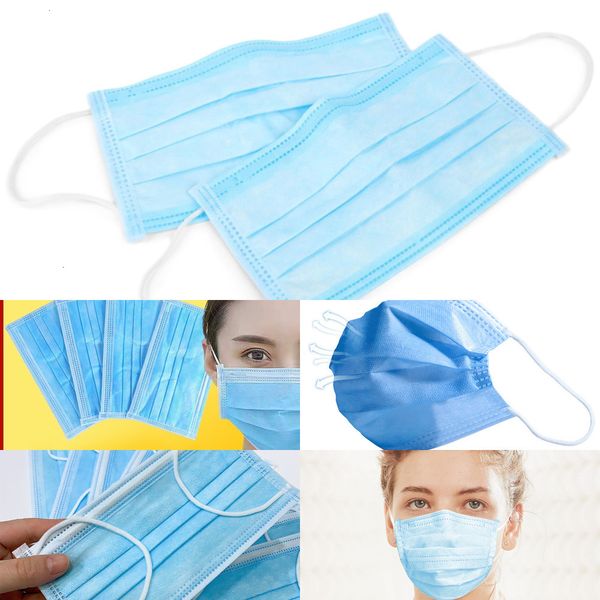 face in ear-loop disposable mask stock 3 layer dust mouth masks cover 3-ply non-woven disposabl eqq4
face in ear-loop disposable mask stock 3 layer dust mouth masks cover 3-ply non-woven disposabl eqq4