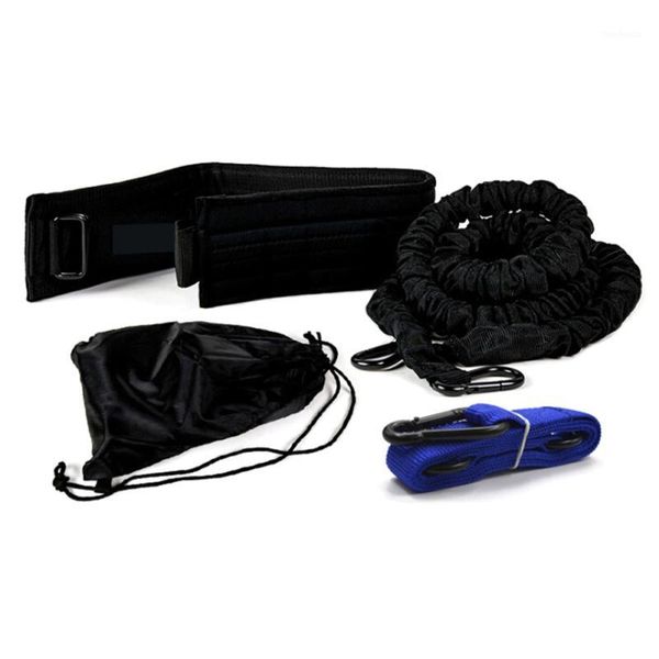 resistance bands latex training exercise yoga tubes pull rope fitness band rubber loop tube sprint workout rope1
resistance bands latex training exercise yoga tubes pull rope fitness band rubber loop tube sprint workout rope1