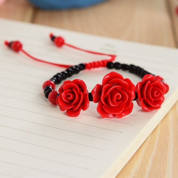 dr9qc новый китайский стиль украшений jewelrylacquer резьба три дамы киноварь цветок новый китайский стиль ювелирных изделий браслет jewelry, Golden;silver
dr9qc новый китайский стиль украшений jewelrylacquer резьба три дамы киноварь цветок новый китайский стиль ювелирных изделий браслет jewelry, Golden;silver