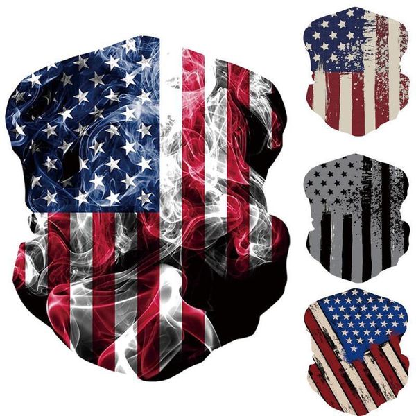 facemask filter masker outdoor headband neck protect faceshield windproof sun protection bandana mascarillas cubrebocas1, Blue;purple
facemask filter masker outdoor headband neck protect faceshield windproof sun protection bandana mascarillas cubrebocas1, Blue;purple