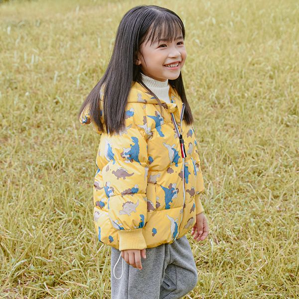 8new style children's foreign jacket 90 2020 white duck down boys and girls baby extra thick winter coat 9, Blue;gray
8new style children's foreign jacket 90 2020 white duck down boys and girls baby extra thick winter coat 9, Blue;gray
