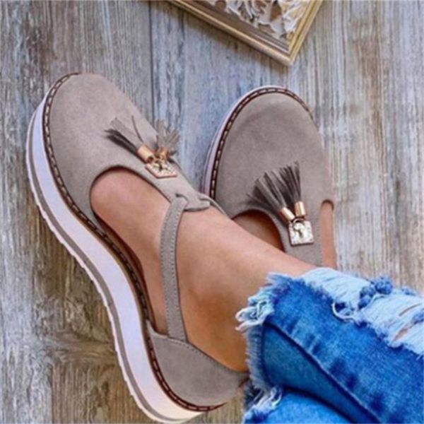 new spring 2021 woman fashion buckle brace bangs plus size 35-43 black shoes pfbp
new spring 2021 woman fashion buckle brace bangs plus size 35-43 black shoes pfbp
