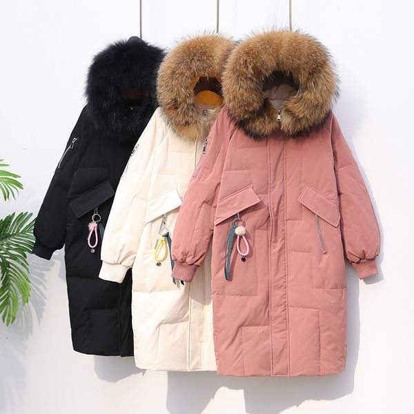 raccoon parkas feathered woman, real natural skin, white duck feather winter coat, thick and warm snow coat
raccoon parkas feathered woman, real natural skin, white duck feather winter coat, thick and warm snow coat