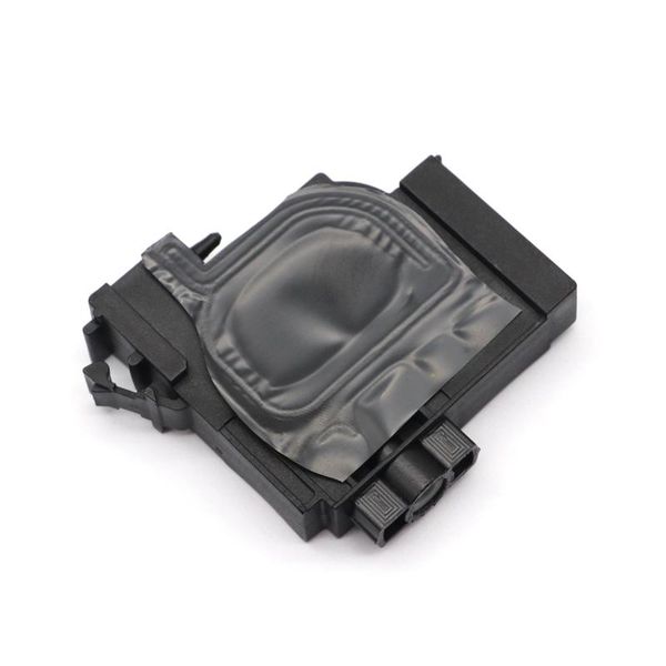 ink cartridges 2021 100pcs damper compatible for l1300 l1800 l805 l800 l801 l300 l555 l355 l351 l358 l360 l361 printer parts
ink cartridges 2021 100pcs damper compatible for l1300 l1800 l805 l800 l801 l300 l555 l355 l351 l358 l360 l361 printer parts