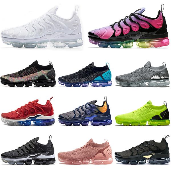 with socks 2021 tn running shoes 2.0 women men sports sneakers betrue black multicolor mens trainers outdoor jogging 36-45, White;red
with socks 2021 tn running shoes 2.0 women men sports sneakers betrue black multicolor mens trainers outdoor jogging 36-45, White;red