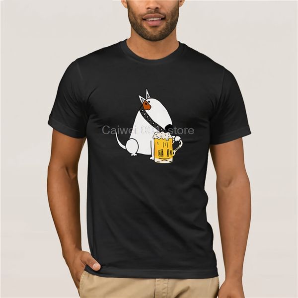 summer mens bull terrier new arrival fashion short sleeve hipster men's cool short sleeve hooded sweatshirt hoodie men t shirt
summer mens bull terrier new arrival fashion short sleeve hipster men's cool short sleeve hooded sweatshirt hoodie men t shirt