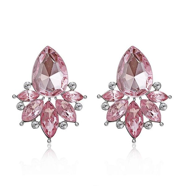 ювелирные изделия способа женщин кристалл цветок серьги ручной rhinestone сладкие водослива серьги для подарка девушки женщин 4 цвета sqcxww, Golden
ювелирные изделия способа женщин кристалл цветок серьги ручной rhinestone сладкие водослива серьги для подарка девушки женщин 4 цвета sqcxww, Golden