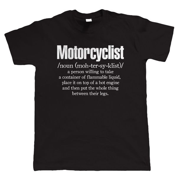 short starnger things motorcyclist funny biker shirt, superbike tt gift for dad him printing sport hooded sweatshirt hoodie t shirt
short starnger things motorcyclist funny biker shirt, superbike tt gift for dad him printing sport hooded sweatshirt hoodie t shirt