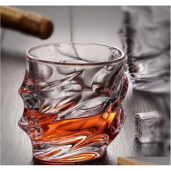 creative engraved design whisky glasses 8oz drinking beer water wine brandy vodka bar l restaurant decoration 1ojee
creative engraved design whisky glasses 8oz drinking beer water wine brandy vodka bar l restaurant decoration 1ojee