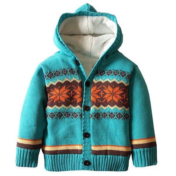 long sleeve knitted coat jacket outwear children's cotton clothing girl clothes solid ribbed jackets, Blue
long sleeve knitted coat jacket outwear children's cotton clothing girl clothes solid ribbed jackets, Blue