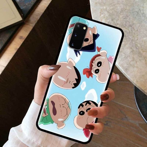 43fgcase chan crayon shin для samsung galaxy s10 s20 ультра s9 s8 plus s7 примечание 20 9 10 lite cubre black tpu мобильный телефон коке сум
43fgcase chan crayon shin для samsung galaxy s10 s20 ультра s9 s8 plus s7 примечание 20 9 10 lite cubre black tpu мобильный телефон коке сум