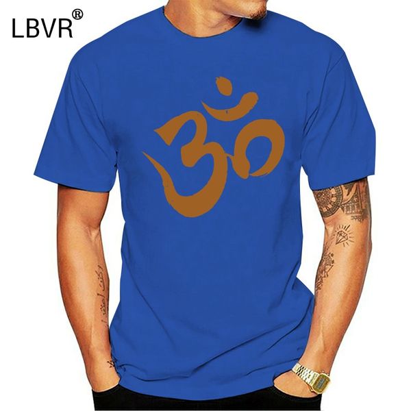 om ohm aum t shirt yoga buddhism meditation mandala hinduism hindu sanskrit zen sport hooded sweatshirt hoodie
om ohm aum t shirt yoga buddhism meditation mandala hinduism hindu sanskrit zen sport hooded sweatshirt hoodie