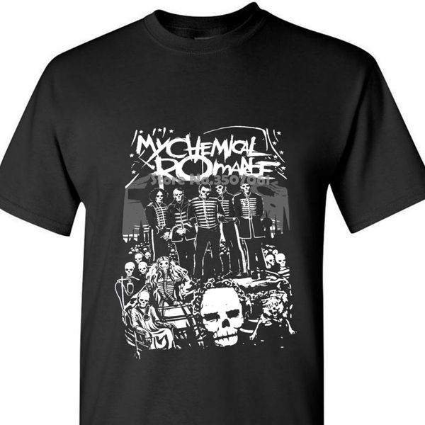 official my chemical romance dead parade women t-shirt survived bat danger women shirt coat clothes sport hooded sweatshirt hoodie
official my chemical romance dead parade women t-shirt survived bat danger women shirt coat clothes sport hooded sweatshirt hoodie